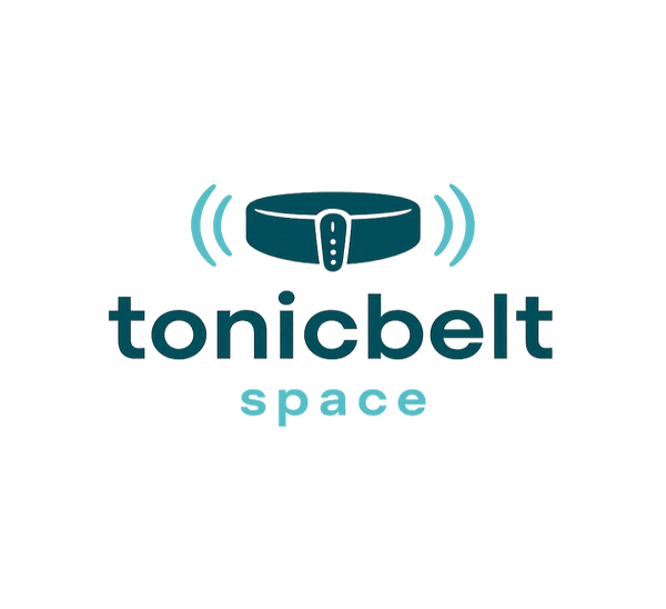 tonicbelt.space