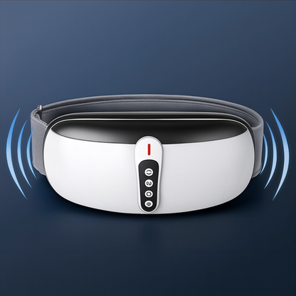 TonicBelt™ Wireless Heated Slimming Belt
